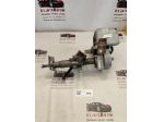 PIANTONE STERZO NISSAN Juke 1° Serie 488101KA2A (1013)