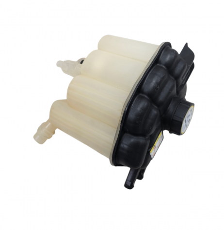 VASCHETTA LIQUIDO RADIATORE LAND ROVER Range Rover Evoque Serie K8D2-8K218-AB 204DTD Hybrid 2000 (18) - Foto 9