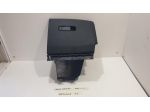 CASSETTO PORTA OGGETTI JEEP Avenger Serie 735761048 735761048 (22)