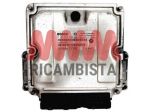 0281011410 P05034035AB Chrysler PT Cruiser centralina motore Bosch