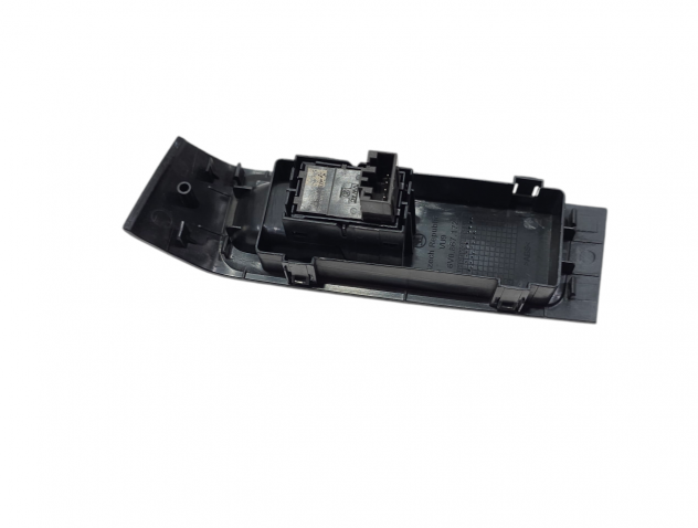 PULSANTIERA POSTERIORE DESTRA SKODA Fabia Berlina 3° Serie 5JA959855A (1521) - Foto 15