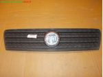 GRIGLIA CON STEMMA ANT.(fino al 02/2007) NERA CON STEMMA BLU FIAT PUNTO (18 &hellip;