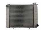 RADIATORE ACQUA BELLIER ASSO MICROCAR SHERPA