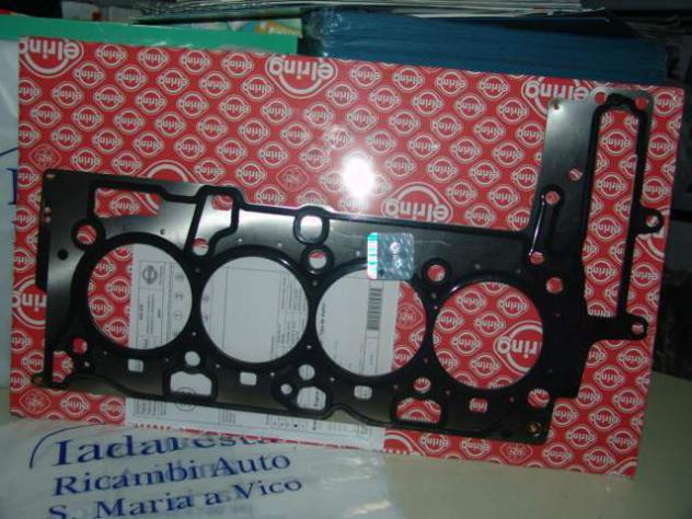 Guarnizione testata bmw 11127806247