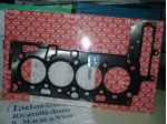 Guarnizione testata bmw 11127806247