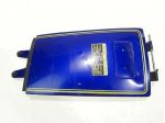 SPORTELLO ANTERIORE SERBATOIO BENZINA HONDA GOLD WING GL 1100 1980 - 1983 8 &hellip;