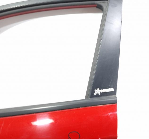 PORTIERA ANTERIORE SINISTRA HYUNDAI Kona Serie 76003-J9000 (17) - Foto 11
