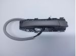 MANIGLIA ESTERNA ANTERIORE DESTRA VOLKSWAGEN Polo 6° Serie 2G0837206GGRU (17)