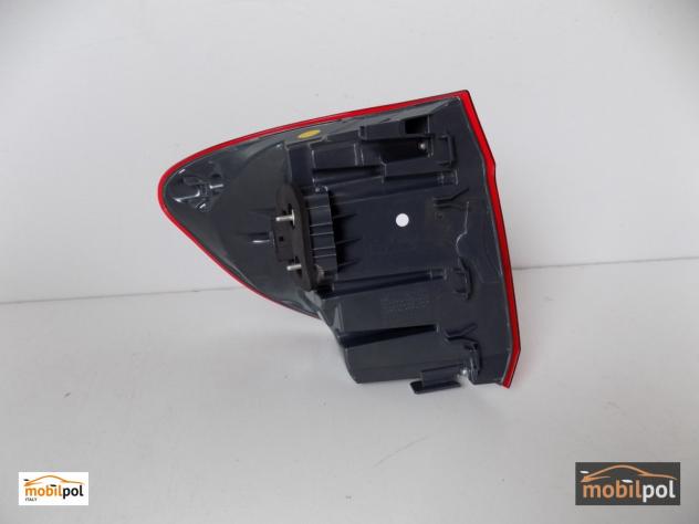BMW X5 F15 - Luce LED posteriore - destra - 10918 - Foto 3