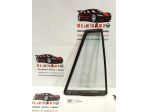 VETRO FISSO POSTERIORE DX SUZUKI Grand Vitara JB 84665-65J0 F9Q (06)