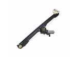 ALZACRISTALLO ELETTRICO ANT. DX IVECO Daily 5° Serie 5801528511 (14)