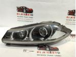 FARO ANTERIORE SINISTRO JAGUAR XF Serie CX2X-13W030-EC 306DT (1115)