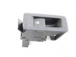1T0959833A COMANDO INTERRUTTORE APERTURA SPORTELLO CARBURANTE VOLKSWAGEN TO …