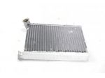 271154677R TERMOSCAMBIATORE RISCALDAMENTO RENAULT KADJAR 1.5 D 85KW 6M 5P ( &hellip;