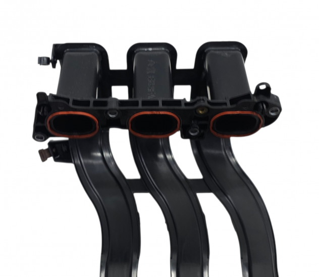 COLLETTORE ASPIRAZIONE CITROEN C3 Serie 9810940680 HM05 Benzina 1200 (16) - Foto 12