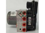 Alfa Mi.To 1.4 centralina gruppo ABS 51807043