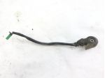 HONDA SILVER WING 600 35700MCT305 INTERRUTTORE CAVALLETTO LATERALE PF01 01  &hellip;