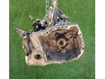 CAMBIO MANUALE COMPLETO RENAULT Modus 1° Serie D4F 740 Benzina 1200 (0406)