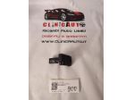 DEBIMETRO TOYOTA Corolla Verso 2° Serie 22204-27010 diesel 1995 (0409)