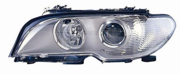 FARO SX H7-H7 BMW SERIE 3 E46 COUP CABR 2003 63127165889  0852534821
