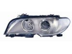 FARO SX H7-H7 BMW SERIE 3 E46 COUP CABR 2003 63127165889  0852534821