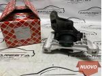 Supporto Motore Dx Ford Kuga - Focus 2.0D 1871258