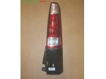 FANALE POST.D.(fino al 12/2005) ROSSO OPEL MERIVA (X03) 1.6 / 1.8 / 1.7 CDT &hellip;