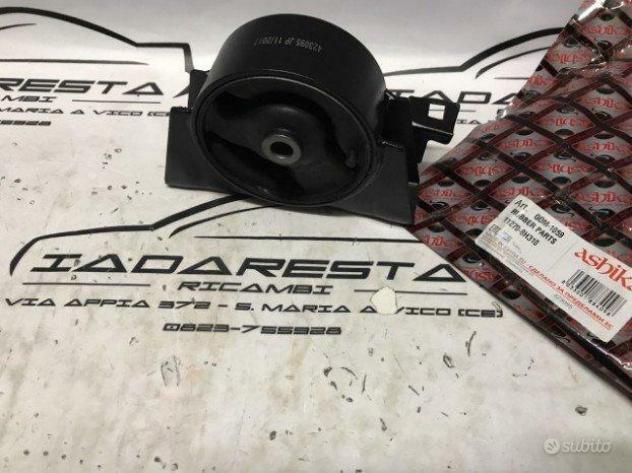 Supporto Motore Ant. Dx Nissan X-Trail 112708H310