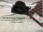 Supporto Motore Ant. Dx Nissan X-Trail 112708H310