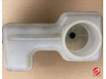 6A12 VASCHETTA OLIO FRENI AIXAM