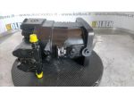 Rexroth A6VM107DA1 motore idraulico A6VM