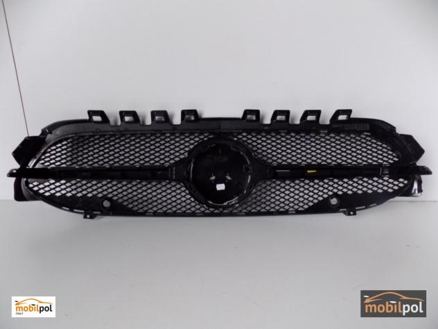Mercedes Classe A W177 Griglia AMG - 4431 - Foto 5