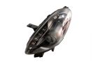 FARO ANTERIORE SX ALFA GIULIETTA 2018  PARABOLA SATINATA   505520790