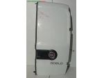 PORTA CARICO POST. A BATTENTE D. BIANCA 999-U1308794 Carrozzeria  Lamierati &hellip;
