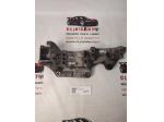 SUPPORTO ALTERNATORE SEAT Leon 1° Serie 045903143C diesel 1896 (9905)