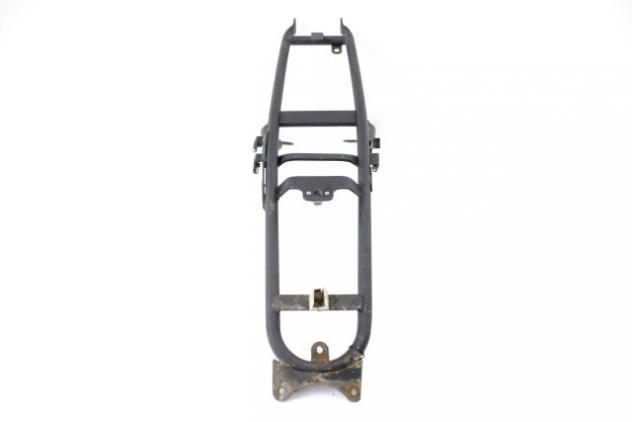 BETA RR 50 MOTARD TRACK 2911364026 TELAIO POSTERIORE (2009) REAR FRAME - Foto 2