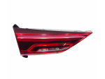 STOP POSTERIORE SINISTRO INTEGRATO NEL PORTELLO AUDI Q3 Serie (F3B) 83A9450 &hellip;