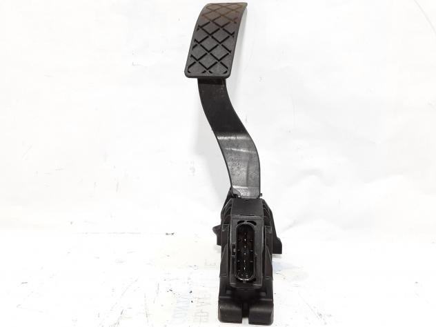 PEDALE ACCELERATORE VOLKSWAGEN Golf 7 Berlina 5Q1723503H (12) - Foto 3