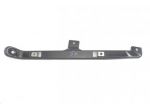PIAGGIO MP3 YOURBAN 300 6573145 SUPPORTO PEDANA DESTRA 11 - 17 RIGHT FOOTBO &hellip;