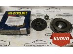 Frizione Daewoo Nubira - Lanos 1.6 Bz 96408518