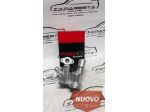 Termostato Focus - Kuga - C-Max 1.6 1692915