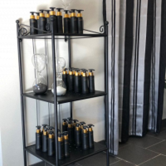 Double Art Hair & Body Care - Foto 3