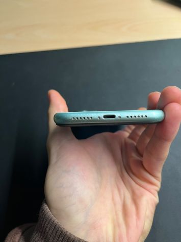Iphone 11 - Foto 3