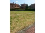 Terreno di 645 m² in vendita a Carpi