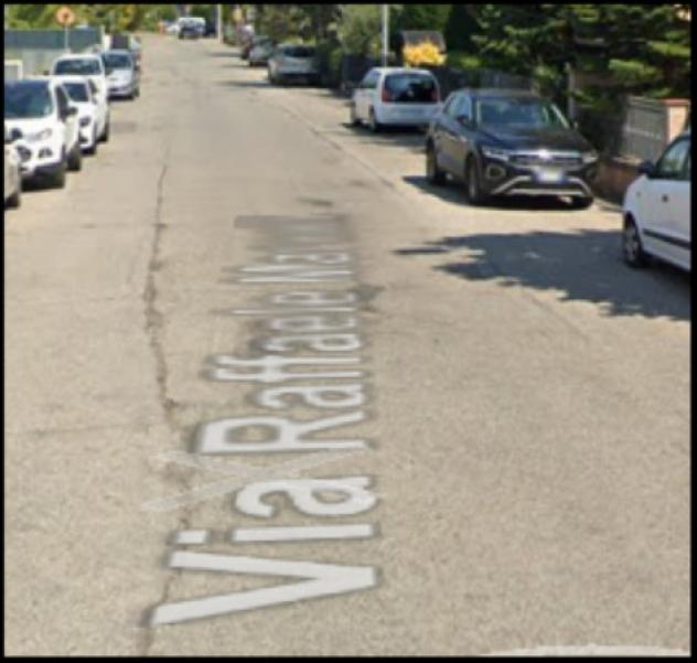 Immobile in asta di 879 m² in vendita a Rimini - Foto 10