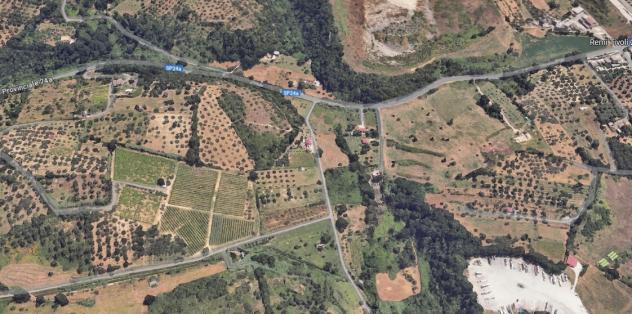 Agricolo in Via di Valle Sfondata - Foto 6