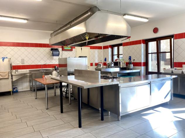 Rustico in vendita a Somano - Foto 8