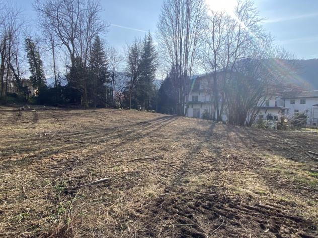 Terreno edificabile in vendita a Valganna - Foto 10