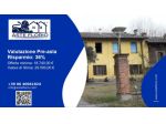 Immobile in asta di 118 m² in vendita a Vellezzo Bellini