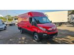 IVECO DAILY HI-MATIC 35-140  FURGONE L3 H2 EURO6B rif. 23876379